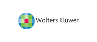 Wolters Kluwer