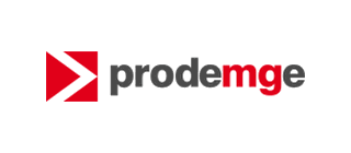 Prodemge