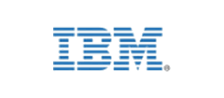 IBM