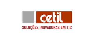 Cetil