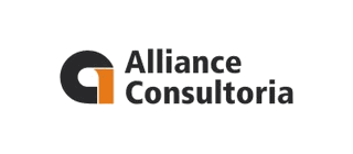Alliance Consultoria