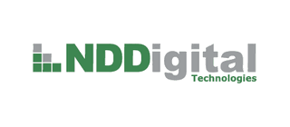 NDDigital
