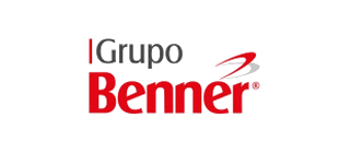 Grupo Benner
