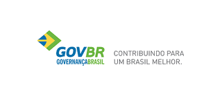 GovBR