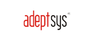 Adeptsys