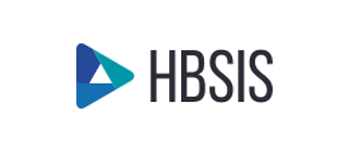 HBSIS