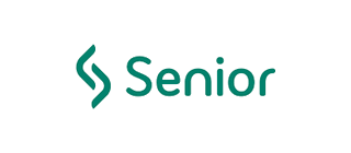 Senior