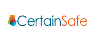 CertainSafe