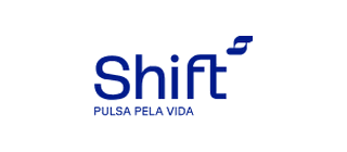 Shift