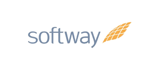 Softway
