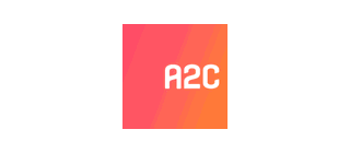 A2C