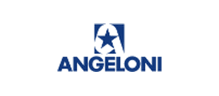 Angeloni