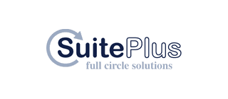 SuitePlus