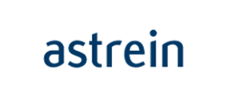 Astrein