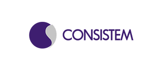 Consistem