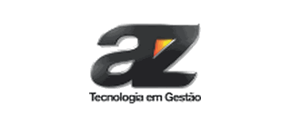 AZ Tecnologia em Gestão