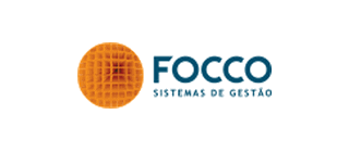 Focco