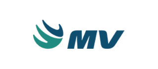 MV