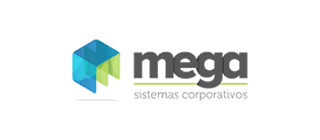 Mega Sistemas Corporativos