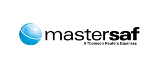 Mastersaf