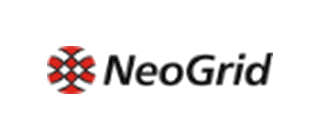 NeoGrid