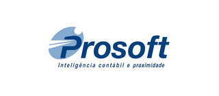 Prosoft