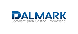 Dalmark