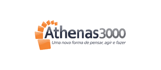 Athenas3000
