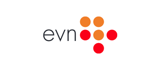 EVN