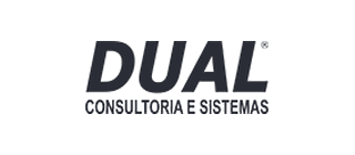 Dual Consultoria e Sistemas