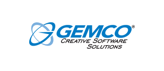 Gemco