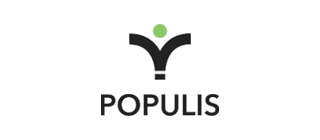 Populis