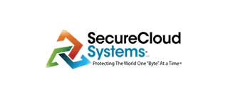 SecureCloud Systems