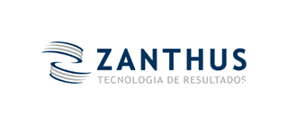 Zanthus