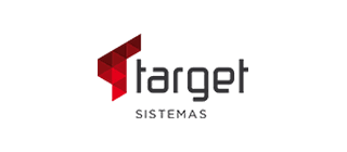 Target Sistemas
