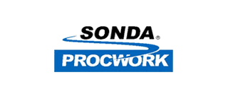Sonda Procwork