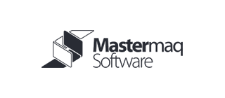 Mastermaq Software