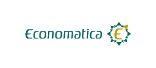 Economatica