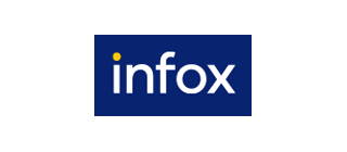 Infox