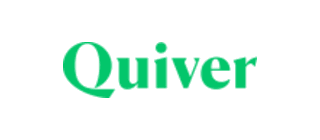 Quiver
