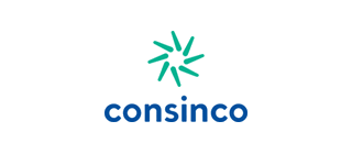 Consinco