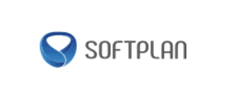 Softplan