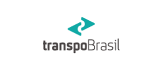 TranspoBrasil