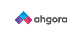 Ahgora