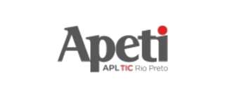 Apeti