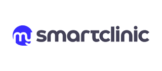 Smartclinic