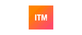 ITM