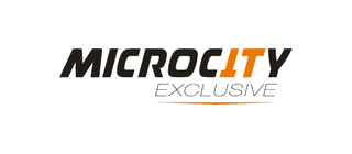 Microcity