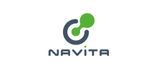 Navita