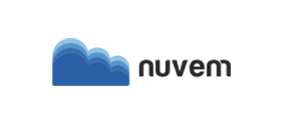 Nuvem
